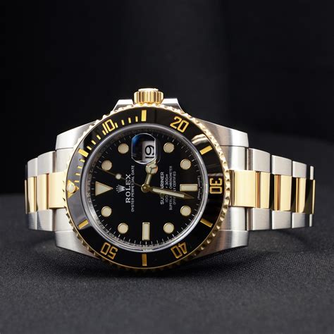 rolex forbes|used rolex watches for sale.